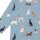 Langarmshirt Various Dogs - 92