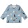 Langarmshirt Various Dogs - 116