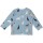 Langarmshirt Various Dogs - 116