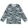 Langarmshirt The Great Whales - 104