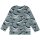 Langarmshirt The Great Whales - 104