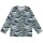 Langarmshirt The Great Whales - 116