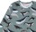 Langarmshirt The Great Whales - 116