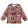 Langarmshirt The Majestic Horses - 128