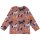 Langarmshirt The Majestic Horses - 128