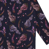Langarmshirt Heide - 104