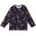 Langarmshirt Heide - 104