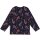 Langarmshirt Heide - 104