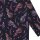 Langarmshirt Heide - 104