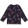 Langarmshirt Heide - 140