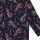 Langarmshirt Heide - 140