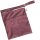 Double Wetbag aubergine