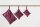 Double Wetbag aubergine