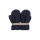 Baby-Fäustel Fleece marine - 1