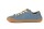 Barefoot Sneaker Schnürer jeans - 32