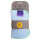 Milovia Bambus Saugeinlage 5er-Pack