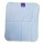Milovia Bambus Saugeinlage 5er-Pack