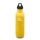 Trinkflasche Edelstahl m. Loop Cap Lemon Curry (matt) 800 ml