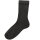Bambussocken navy - 35-38