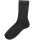 Bambussocken navy - 43-46