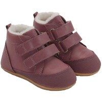 Kletter Prewalker III gef&uuml;ttert dark rose - 22