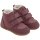 Kletter Prewalker III gefüttert dark rose - 22