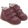 Kletter Prewalker III gefüttert dark rose - 21