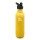 Trinkflasche Edelstahl m. Sport Cap Lemon Curry (matt) 800 ml