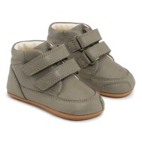 Prewalker II Klett khaki - 21