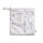 Wetbag medium Teddy