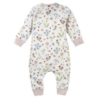 Overall o. Fuss Obstgarten - 74/80
