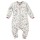 Overall o. Fuss Obstgarten - 74/80