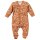 Overall Blümchen siena - 86/92