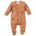 Overall Blümchen siena - 74/80