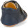 Prewalker Toesy dark blue - 24