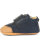 Prewalker Toesy dark blue - 24