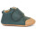 Prewalker Toesy green - 25
