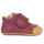 Prewalker Toesy bordeaux - 22