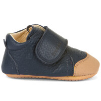Prewalker Toesy dark blue - 19