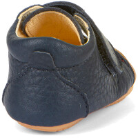 Prewalker Toesy dark blue - 19