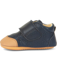 Prewalker Toesy dark blue - 19