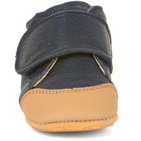 Prewalker Toesy dark blue - 19