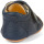 Prewalker Toesy dark blue - 19