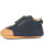 Prewalker Toesy dark blue - 19