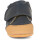 Prewalker Toesy dark blue - 19