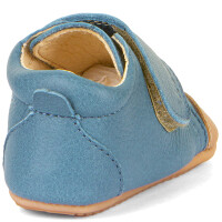 Prewalker Toesy denim - 23