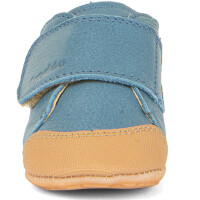 Prewalker Toesy denim - 23
