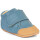 Prewalker Toesy denim - 23