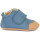 Prewalker Toesy denim - 23