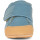 Prewalker Toesy denim - 23